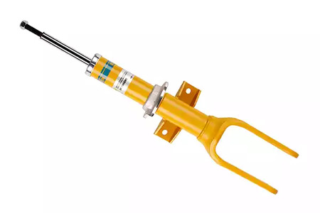 Амортизатор | перед | - Bilstein 24-195690