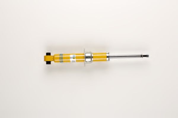 Амортизатор задний | прав/лев | - Bilstein 24-197205