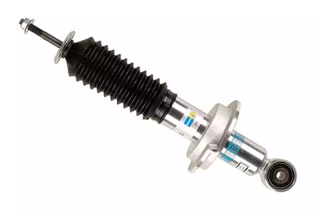 Амортизатор | перед | - Bilstein 24-197649