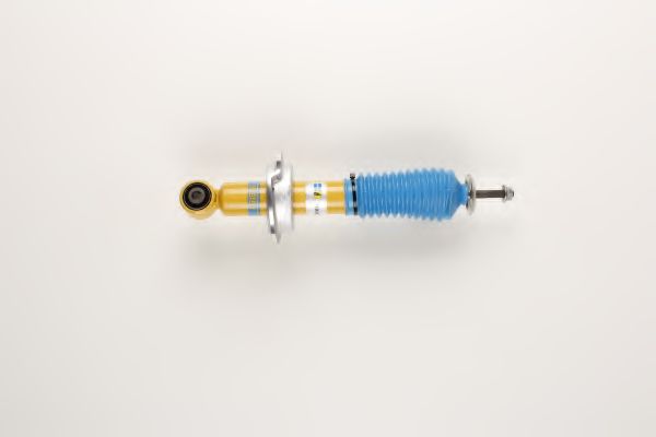 Амортизатор | перед | - Bilstein 24-197656