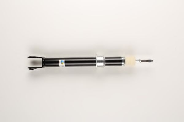 Амортизатор | перед | - Bilstein 24-203012