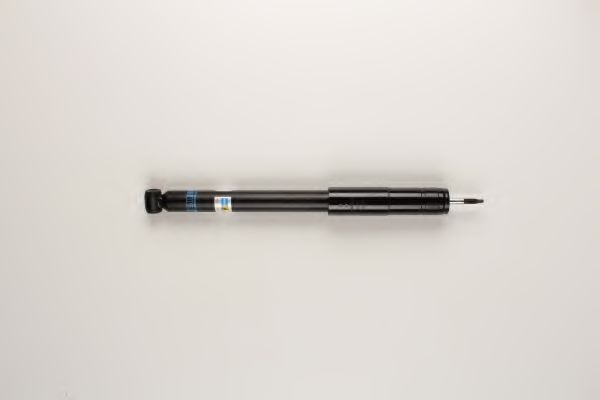 Амортизатор | зад | - Bilstein 24-218245