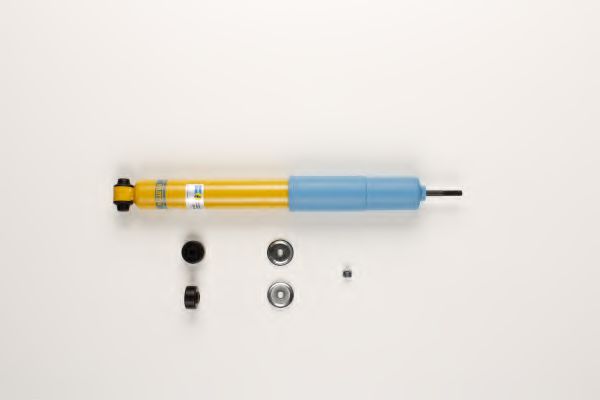 Амортизатор | зад | - Bilstein 24-224000
