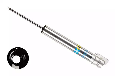 Амортизатор | перед | - Bilstein 24-225793