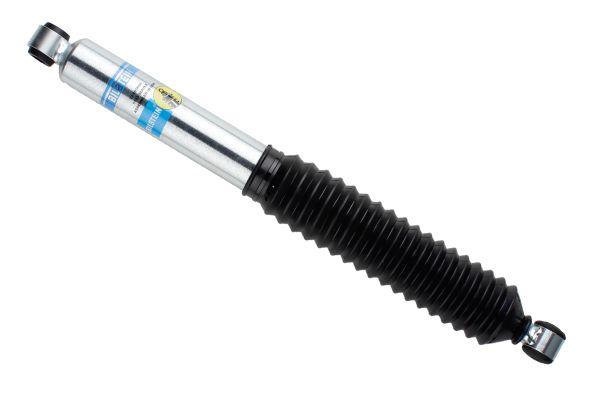 Амортизатор | зад | - Bilstein 33-151670