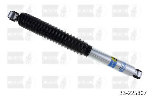 Амортизатор | зад | - Bilstein 33-225807