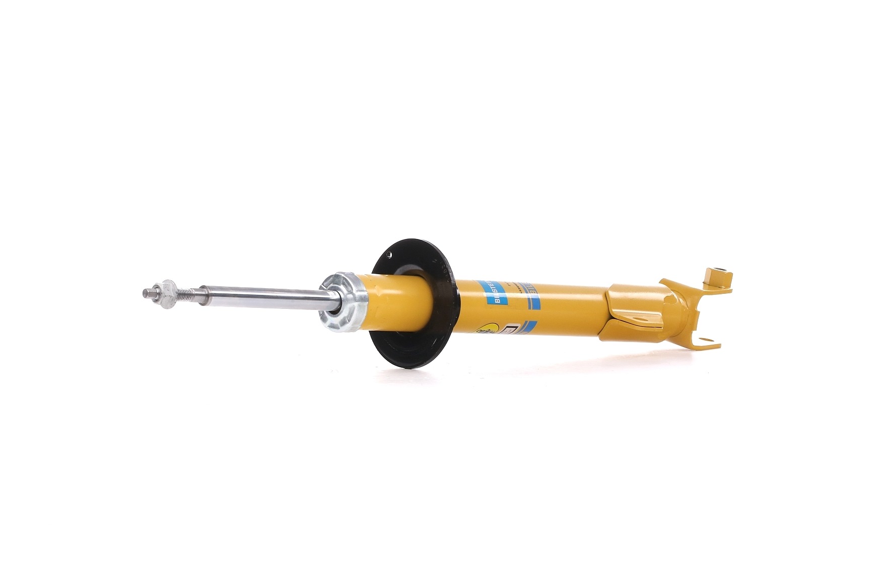 Амортизатор | перед лев | - Bilstein 24-144766