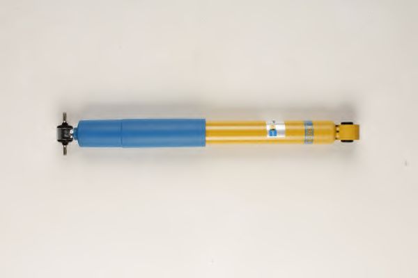 Амортизатор | зад | - Bilstein 24-024235