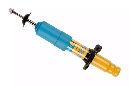 Амортизатор | перед | - Bilstein 24-103336