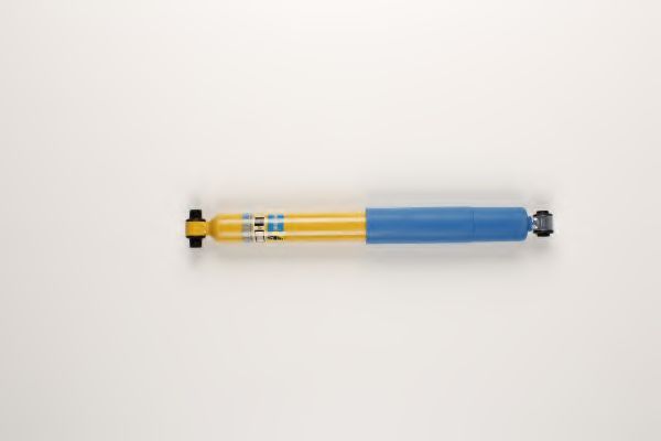 Амортизатор | зад | - Bilstein 24-103343