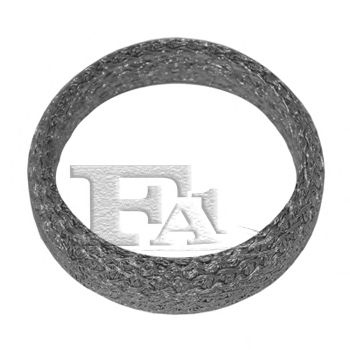 Кольцо уплотнительное трубы выхлопного газа - FA1 761-955