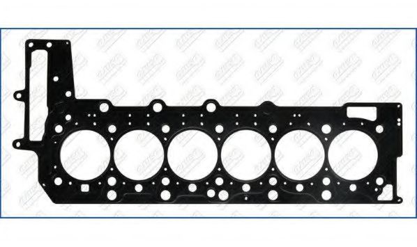 Прокладка ГБЦ - Ajusa 10189410
