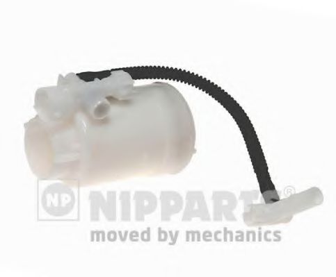 Фильтр топливный - Nipparts N1330524