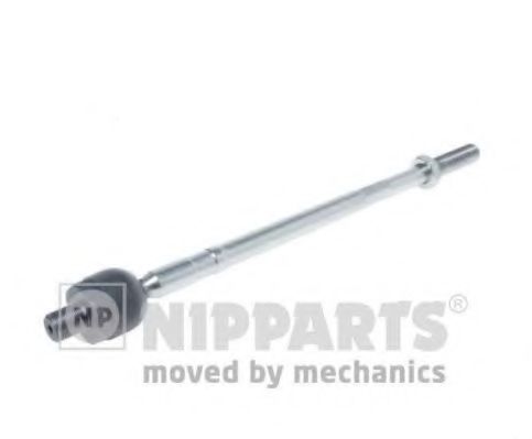 Осевой шарнир, рулевая тяга - Nipparts N4845032