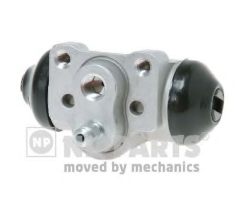 Колесный тормозной цилиндр - Nipparts N3245093