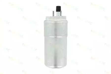 Осушитель, кондиционер - THERMOTEC KTT120016
