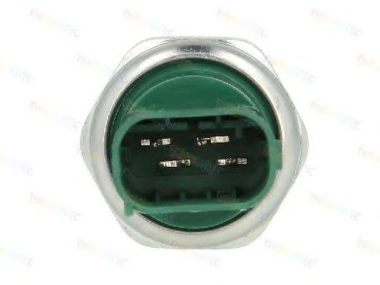 Пневматический выключатель, кондиционер - THERMOTEC KTT130014