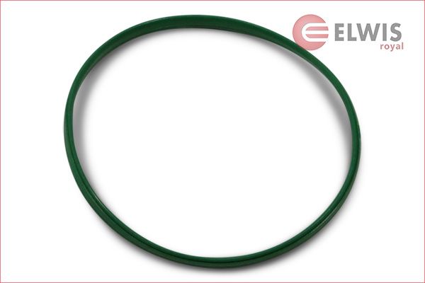 Прокладка дроссельной заслонки - Elwis Royal 7056082