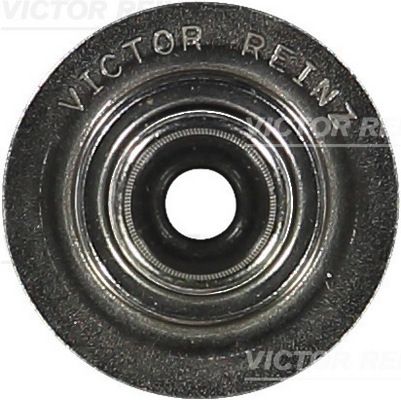 Уплотнительное кольцо, стержень кла Victor Reinz 70-38226-00
