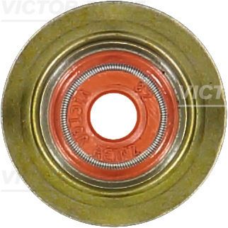 Уплотнительное кольцо, стержень кла - Victor Reinz 70-39398-00