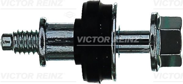 Болт, крышка головки цилиндра - Victor Reinz 70-39583-00