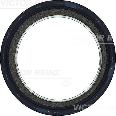 Уплотняющее кольцо, коленчатый вал - Victor Reinz 81-39939-00
