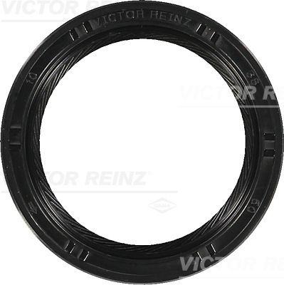Уплотняющее кольцо, коленчатый вал  - Victor Reinz 81-40303-00