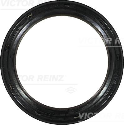 Сальник коленчатого вала - Victor Reinz 81-40697-00