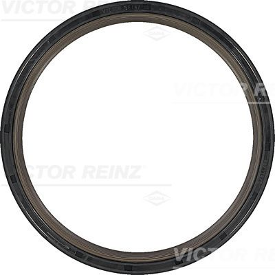 Сальник коленчатого вала - Victor Reinz 81-40698-00