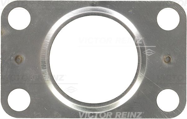 Прокладка, труба выхлопного газа - Victor Reinz 71-82887-00