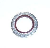 Уплотнительное кольцо HCV - Elring 545.810