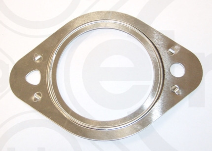 Прокладка приемной трубы Elring 151.170