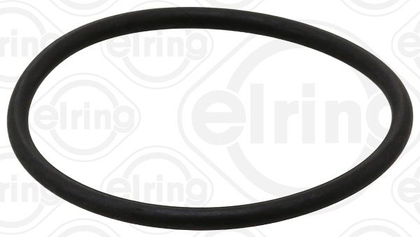 Уплотнительное кольцо, Уплотнительное кольцо, компрессор - Elring 491.970