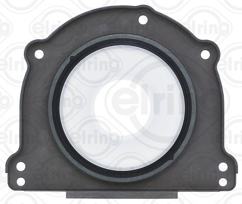 Уплотняющее кольцо, коленчатый вал - Elring 428.510