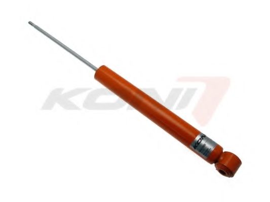 Амортизатор | зад | - Koni 8050-1006