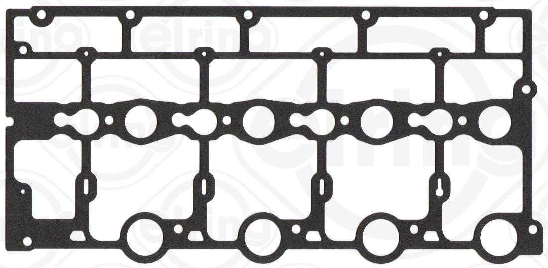 Прокладка, крышка головки цилиндра Elring 753.130