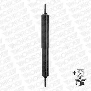 Амортизатор - Monroe B1259