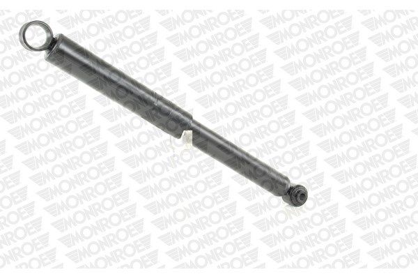 Амортизатор - Monroe T1253