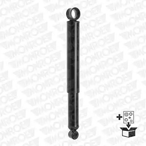 Амортизатор - Monroe T1254
