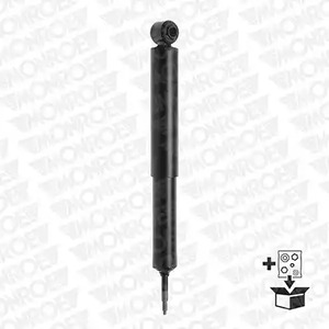 Амортизатор - Monroe T1258
