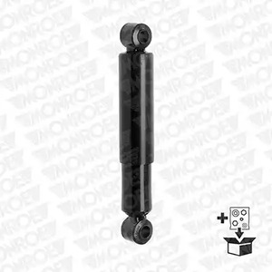 Амортизатор - Monroe T1315