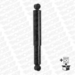 Амортизатор - Monroe T5264