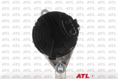Генератор - ATL L 46 090