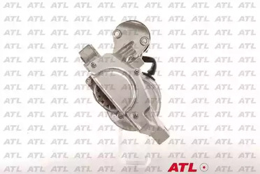 Стартер - ATL A 18 395