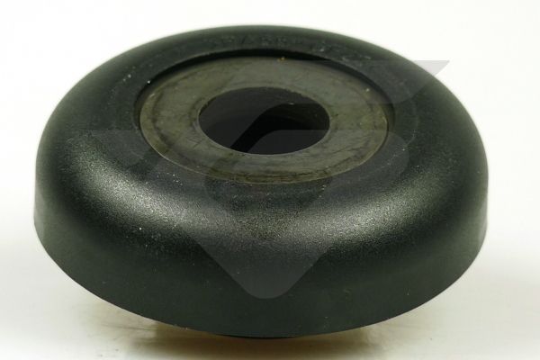 Подшипник качения, опора стойки амортизатора - Hutchinson 332001