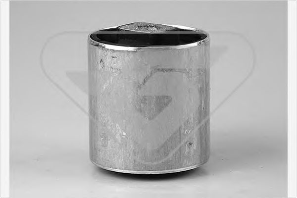Подвеска, рычаг независимой подвески колеса - Hutchinson 598B14