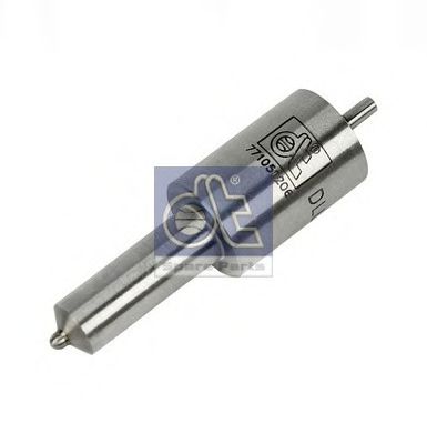 Форсунка - Diesel Technic 4.62904