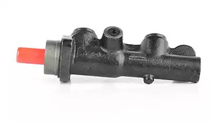 Главный тормозной цилиндр - BSG BSG 60-215-004