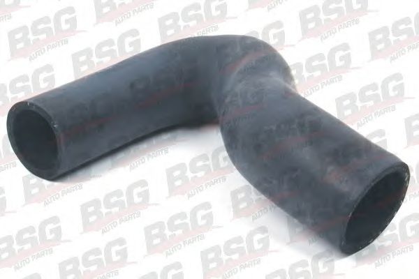 Шланг радиатора - BSG BSG 65-720-002