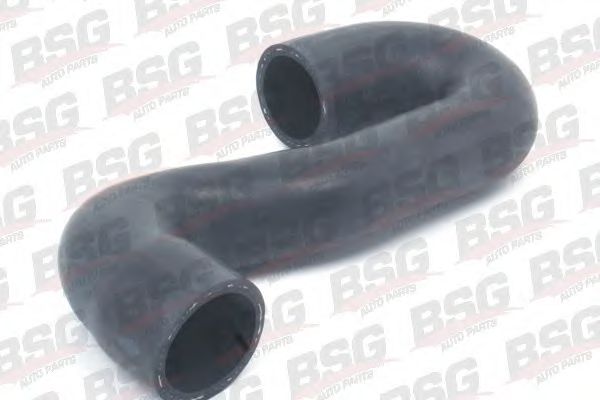 Шланг радиатора - BSG BSG 65-720-018